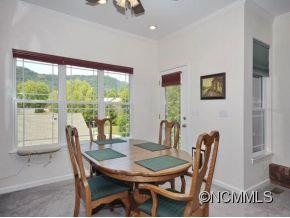80 DILLINGHAM ROAD - Photo 5