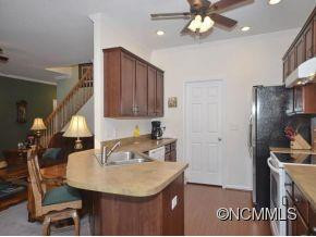 80 DILLINGHAM ROAD - Photo 6