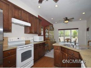 80 DILLINGHAM ROAD - Photo 7