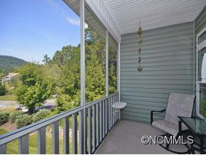 80 DILLINGHAM ROAD - Photo 8