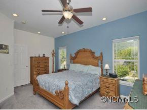 80 DILLINGHAM ROAD - Photo 9