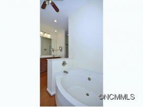 80 DILLINGHAM ROAD - Photo 10