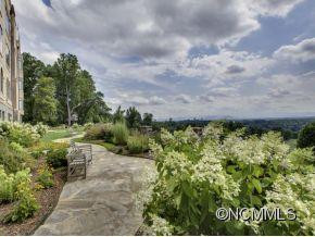 288 MACON AVE, UNIT 204 - Photo 3