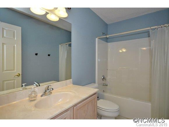 174 KARLA CIRCLE - Photo 11