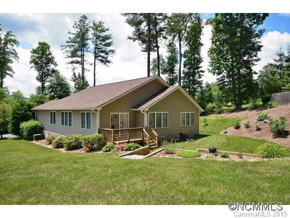 174 KARLA CIRCLE - Photo 12