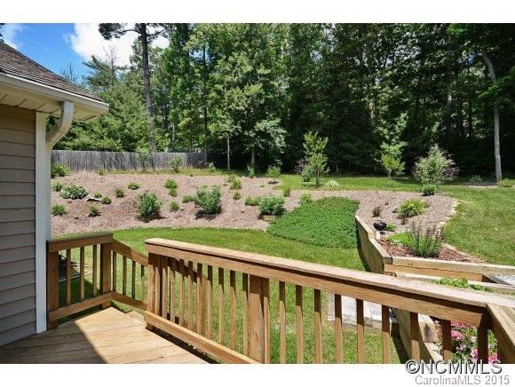 174 KARLA CIRCLE - Photo 13