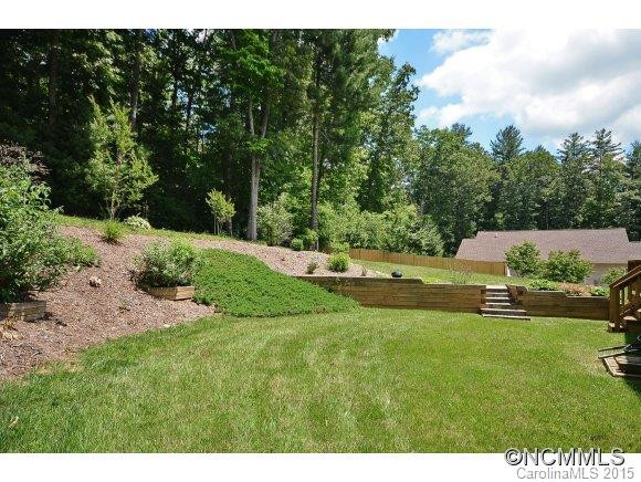 174 KARLA CIRCLE - Photo 14