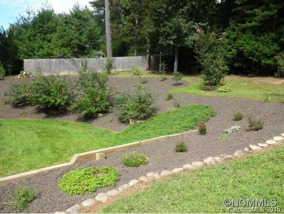 174 KARLA CIRCLE - Photo 15