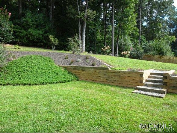 174 KARLA CIRCLE - Photo 16