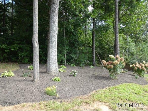 174 KARLA CIRCLE - Photo 17