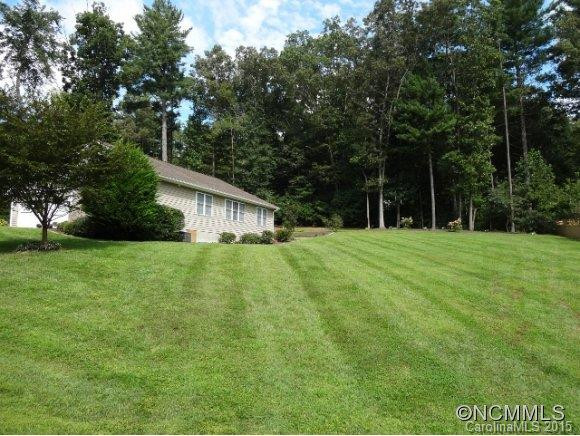 174 KARLA CIRCLE - Photo 18