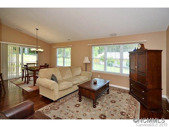 174 KARLA CIRCLE - Photo 3