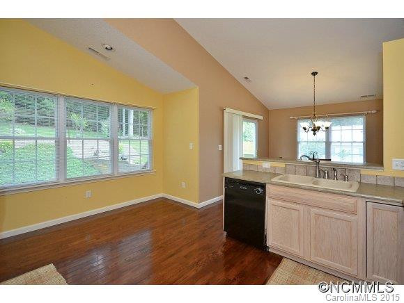 174 KARLA CIRCLE - Photo 5