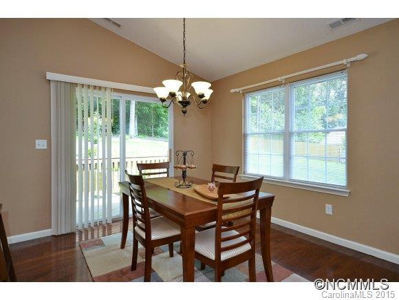 174 KARLA CIRCLE - Photo 6