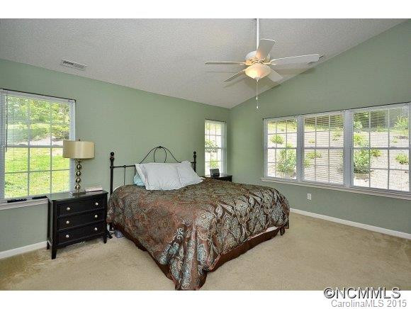 174 KARLA CIRCLE - Photo 7