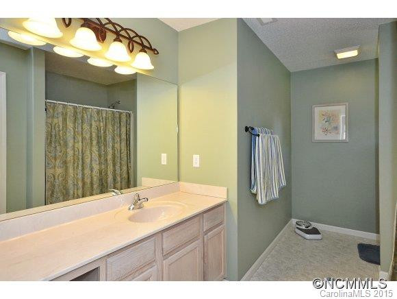 174 KARLA CIRCLE - Photo 8
