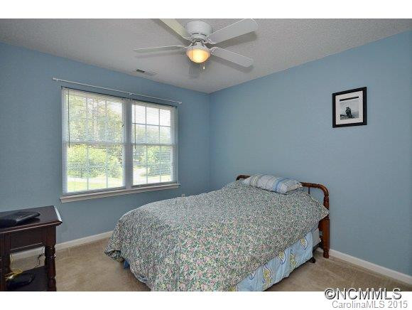 174 KARLA CIRCLE - Photo 9