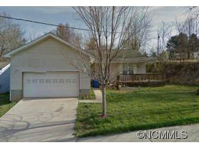 1 Mosers Place - Photo 2