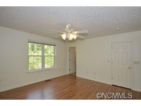 1 Mosers Place - Photo 11
