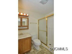 1 Mosers Place - Photo 12