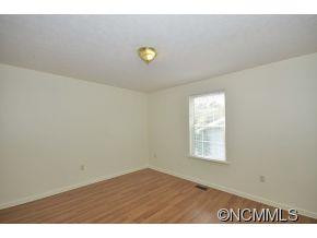 1 Mosers Place - Photo 13