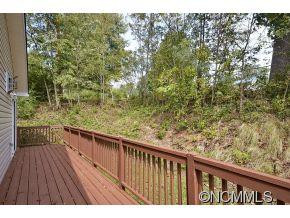 1 Mosers Place - Photo 14