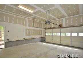 1 Mosers Place - Photo 15