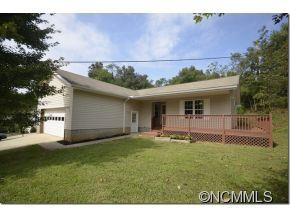 1 Mosers Place - Photo 3