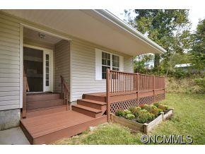 1 Mosers Place - Photo 5