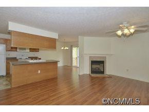 1 Mosers Place - Photo 6