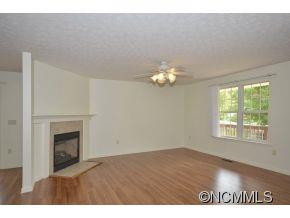 1 Mosers Place - Photo 7