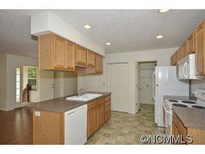 1 Mosers Place - Photo 8