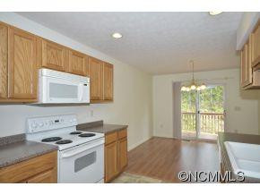 1 Mosers Place - Photo 9
