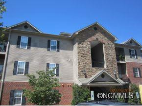 428 Appeldoorn Circle - Photo 2