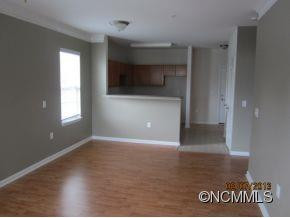 428 Appeldoorn Circle - Photo 11