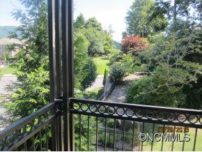 428 Appeldoorn Circle - Photo 4