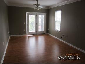 428 Appeldoorn Circle - Photo 6