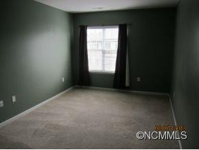 428 Appeldoorn Circle - Photo 7