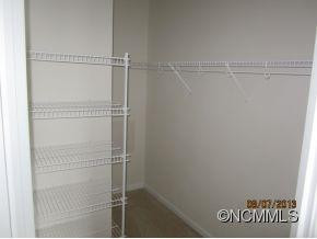 428 Appeldoorn Circle - Photo 8