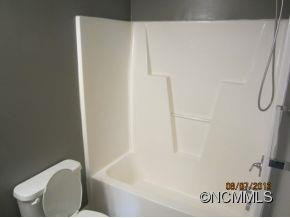 428 Appeldoorn Circle - Photo 9