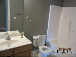 428 Appeldoorn Circle - Photo 10