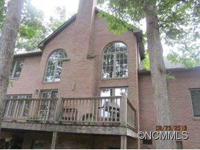 25 Norton Court - Photo 2