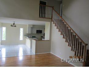 25 Norton Court - Photo 11