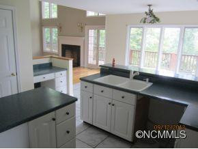 25 Norton Court - Photo 12
