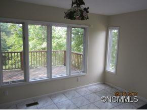 25 Norton Court - Photo 13