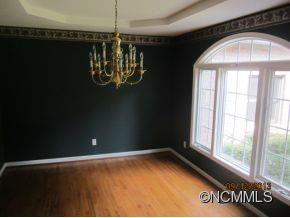 25 Norton Court - Photo 14