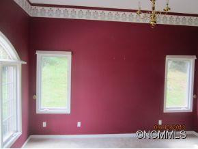 25 Norton Court - Photo 15