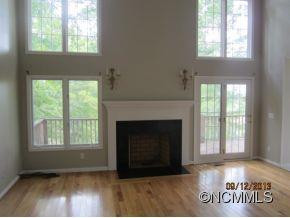 25 Norton Court - Photo 16
