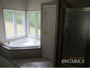 25 Norton Court - Photo 17