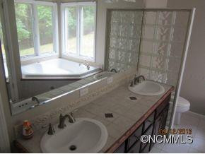 25 Norton Court - Photo 18